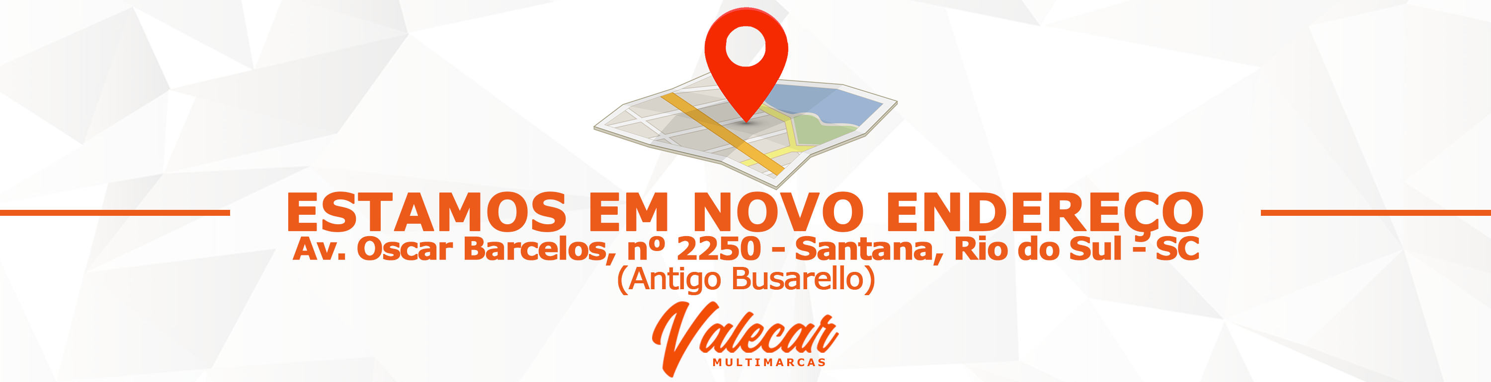 VALECAR MULTIMARCAS